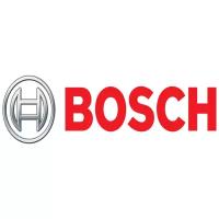 Насосы форсунки Bosch купить в Москве недорого, каталог товаров по низким ценам в интернет-магазинах с доставкой