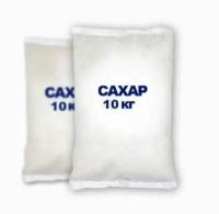 Сахара песок 10 кг купить в Москве недорого, каталог товаров по низким ценам в интернет-магазинах с доставкой