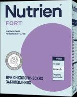Добавки Форт купить в Москве недорого, каталог товаров по низким ценам в интернет-магазинах с доставкой