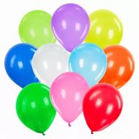 Воздушные шары Соска купить в Москве недорого, каталог товаров по низким ценам в интернет-магазинах с доставкой