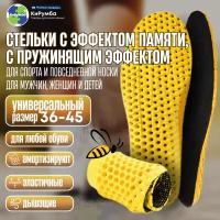 Стельки ортопедические эффект купить в Москве недорого, каталог товаров по низким ценам в интернет-магазинах с доставкой