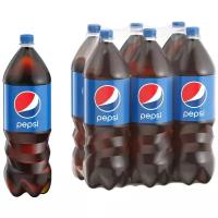 Напитки Пепси купить в Королёве недорого, каталог товаров по низким ценам в интернет-магазинах с доставкой