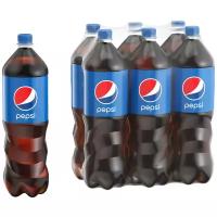 Напитки Пепси купить в Щелково недорого, каталог товаров по низким ценам в интернет-магазинах с доставкой