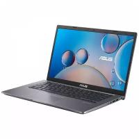 Ноутбук ASUS X415MA-EK052 (Intel Pentium N5030 1100MHz/14