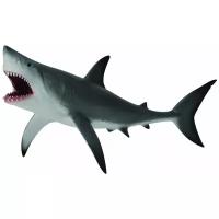 Машинки акула купить в Москве недорого, каталог товаров по низким ценам в интернет-магазинах с доставкой