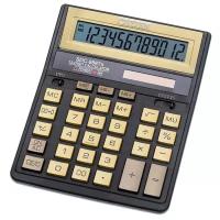 Калькуляторы купить в Москве недорого, в каталоге 7738 товаров по низким ценам в интернет-магазинах с доставкой