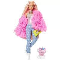 Barbie (Mattel) купить в Москве недорого, каталог товаров по низким ценам в интернет-магазинах с доставкой