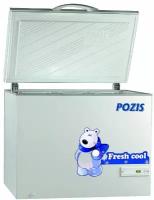 Холодильники pozis fh 255 1 купить в Москве недорого, каталог товаров по низким ценам в интернет-магазинах с доставкой