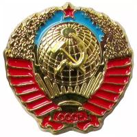 Значки СССР купить в Москве недорого, каталог товаров по низким ценам в интернет-магазинах с доставкой