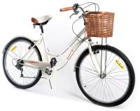 Велосипеды для взрослых MTR Andes купить в Москве недорого, каталог товаров по низким ценам в интернет-магазинах с доставкой