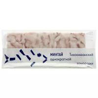 Рыба мороженая купить в Екатеринбурге недорого, в каталоге 3086 товаров по низким ценам в интернет-магазинах с доставкой
