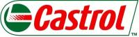 5W30 castrol купить в Москве недорого, каталог товаров по низким ценам в интернет-магазинах с доставкой