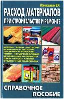 Книги Строительные компании купить в Москве недорого, каталог товаров по низким ценам в интернет-магазинах с доставкой