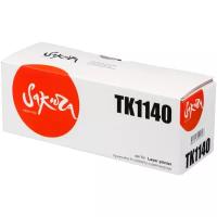 Картриджи лазерные kyocera tk-1140 купить в Москве недорого, каталог товаров по низким ценам в интернет-магазинах с доставкой