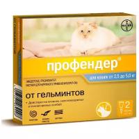 Средства от глистов для животных купить в Москве недорого, в каталоге 2053 товара по низким ценам в интернет-магазинах с доставкой