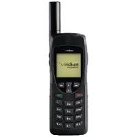 Спутниковые телефоны Iridium 9555 купить в Москве недорого, каталог товаров по низким ценам в интернет-магазинах с доставкой