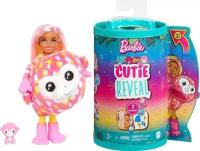 Barbie Челси и сладости купить в Москве недорого, каталог товаров по низким ценам в интернет-магазинах с доставкой