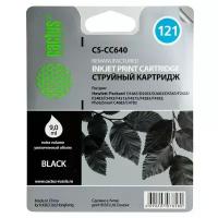 Струйные картриджи hp 121 black купить в Москве недорого, каталог товаров по низким ценам в интернет-магазинах с доставкой