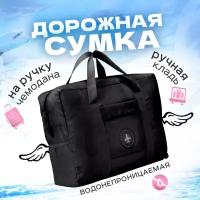 Дорожные мужские сумки купить в Тюмени недорого, каталог товаров по низким ценам в интернет-магазинах с доставкой
