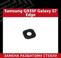 Камеры galaxy s7 купить в Москве недорого, каталог товаров по низким ценам в интернет-магазинах с доставкой