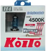 Koito toyota купить в Москве недорого, каталог товаров по низким ценам в интернет-магазинах с доставкой