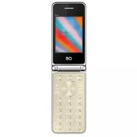 Телефоны Explay MU240 купить в Москве недорого, каталог товаров по низким ценам в интернет-магазинах с доставкой