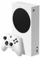 Приставки игровые Microsoft Xbox One 7UV-00126 купить в Москве недорого, каталог товаров по низким ценам в интернет-магазинах с доставкой