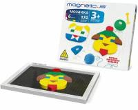 Мозаики Magneticus 174 купить в Москве недорого, каталог товаров по низким ценам в интернет-магазинах с доставкой