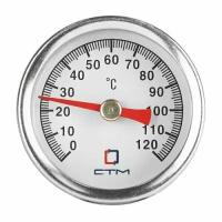 Термометры Гильза купить в Москве недорого, каталог товаров по низким ценам в интернет-магазинах с доставкой