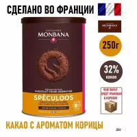 Продукты MONBANA купить в Москве недорого, каталог товаров по низким ценам в интернет-магазинах с доставкой