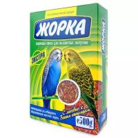 Корма для птиц купить в Москве недорого, в каталоге 3087 товаров по низким ценам в интернет-магазинах с доставкой