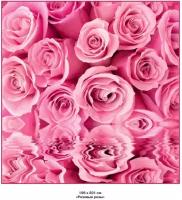 Фотообои роза с каплями купить в Москве недорого, каталог товаров по низким ценам в интернет-магазинах с доставкой