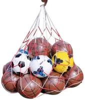 Аксессуары и принадлежности для футбола купить в Москве недорого, в каталоге 24158 товаров по низким ценам в интернет-магазинах с доставкой