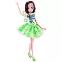 Кукла Winx Club Волшебные крылышки Текна, 27 см, IW01771906