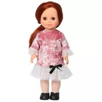 Куклы Русский стиль Анюта купить в Москве недорого, каталог товаров по низким ценам в интернет-магазинах с доставкой