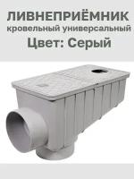 Аксессуары и комплектующие для дренажных систем купить в Нижнем Новгороде недорого, в каталоге 4666 товаров по низким ценам в интернет-магазинах с доставкой