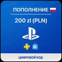 Карты оплаты PS3 купить в Москве недорого, каталог товаров по низким ценам в интернет-магазинах с доставкой