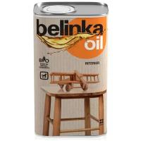 Масла belinka exterier для древесины на водной основе 0,5 л купить в Москве недорого, каталог товаров по низким ценам в интернет-магазинах с доставкой