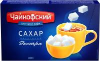 Сахара рафинад чайкофский 1 кг купить в Москве недорого, каталог товаров по низким ценам в интернет-магазинах с доставкой
