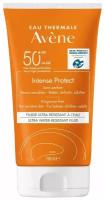 А-Derma Protect солнцезащитный крем SPF 50 купить в Москве недорого, каталог товаров по низким ценам в интернет-магазинах с доставкой