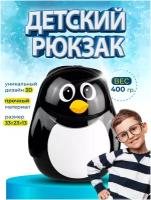 Городские рюкзаки Pinguin купить в Москве недорого, каталог товаров по низким ценам в интернет-магазинах с доставкой
