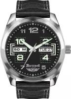 Наручные часы CASIO PRW-6000-1E купить в Москве недорого, каталог товаров по низким ценам в интернет-магазинах с доставкой
