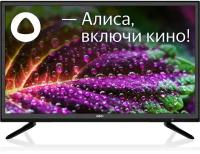 Телевизоры Фрэнсис купить в Москве недорого, каталог товаров по низким ценам в интернет-магазинах с доставкой
