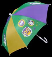 Зонты купить в Набережных Челнах недорого, в каталоге 5874 товара по низким ценам в интернет-магазинах с доставкой