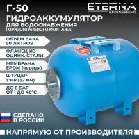 Гидроаккумуляторы для систем водоснабжения купить в Москве недорого, каталог товаров по низким ценам в интернет-магазинах с доставкой