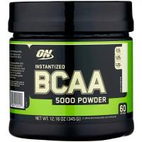 Аминокислоты Instantized BCAA 5000 Powder купить в Москве недорого, каталог товаров по низким ценам в интернет-магазинах с доставкой