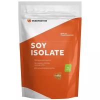 Soy protein isolate 900 гр купить в Москве недорого, каталог товаров по низким ценам в интернет-магазинах с доставкой