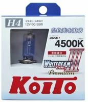 Koito 3502k купить в Москве недорого, каталог товаров по низким ценам в интернет-магазинах с доставкой