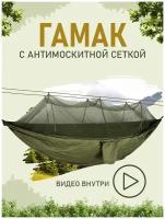 Гамаки палатки туристические купить в Москве недорого, каталог товаров по низким ценам в интернет-магазинах с доставкой