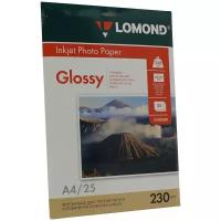 Lomond 0102049 купить в Москве недорого, каталог товаров по низким ценам в интернет-магазинах с доставкой